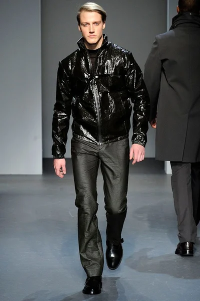 Look 33